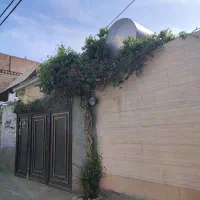 خانه-ویلایی-دربست