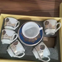 قهوه خوری