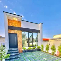 فلت-کلید-نخورده-215متری-شهرک-25واحدی