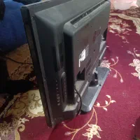 تلوزیون ال جی اصل کره