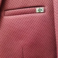 کت مردانه|لباس|قائن, |دیوار