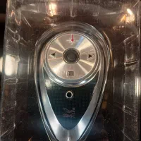 پرزنتر اورجینال smk|لوازم جانبی موبایل و تبلت|تهران, میرداماد|دیوار