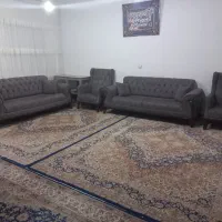 فروش آپارتمان در شهرک باکری پارساباد مغان