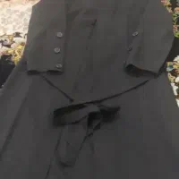 تعدادی مانتو و کت و کت و شلوار تمیز سایز۳۸تا۴۴|لباس|رامهرمز, |دیوار