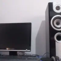 ست کامل کامپیوتر|رایانه رومیزی|تبریز, |دیوار