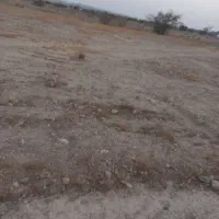 ۱۵۰۰ متر متر ۱میلیون بفروش می‌رسد آدرس سرخون