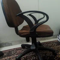میز و صندلی کامپیوتر|میز تحریر و کامپیوتر|اصفهان, گلزار|دیوار