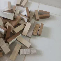 اسباب بازی|اسباب‌‌بازی|شاهرود, |دیوار