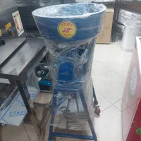 آبغوره گیر آبغوره گیر آب غوره گیر ی|فروشگاه و مغازه|رشت, سیا اسطلخ|دیوار