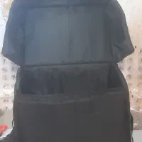 تولید کیف حمل غذا سفارشی|کافی‌شاپ و رستوران|تهران, پامنار|دیوار