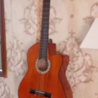 گیتار|گیتار، بیس، امپلیفایر|گلبهار, شهر جدید گلبهار|دیوار