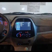 ام وی ام ایکس۳۳ مدل۹۳|خودرو سواری و وانت|اهواز, کمپلو شمالی|دیوار