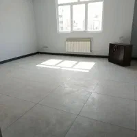 اجاره آپارتمان سفیر شمالی|اجارهٔ آپارتمان|شیراز, درکی|دیوار