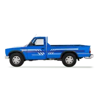 نیسان شرایطی ۸۸