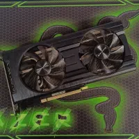 گرافیک 3060 gainward 12g