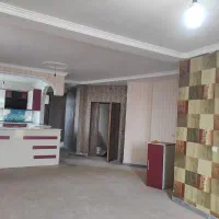 منطقه آزاد ۱۱۰متری