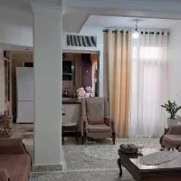 اجاره-آپارتمان-شهرک-آزادی-تیر-یکم-غربی