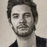 گالری و کلاس هنری نگارستان