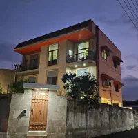 لوکیشن طلایی ساحل در آغوش شما
