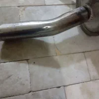 منبع بلوچی وشیشه بالابر پارس