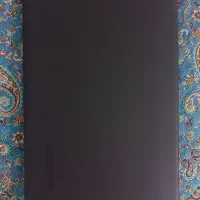 لپ تاپ لنوو|رایانه همراه|کرج, دهقان ویلا|دیوار