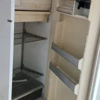 یخچال|یخچال و فریزر|فیروزآباد (فارس), |دیوار