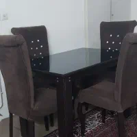 لوازم خانگی