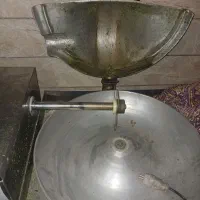 یخچال فریزر kino 60 سانتی در حد صفر|فروشگاه و مغازه|تهران, شکوفه (عبدل آباد)|دیوار