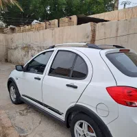 کوییک R 1401|خودرو سواری و وانت|اهواز, آریاشهر|دیوار