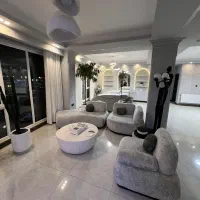 استخدام ناخن کار