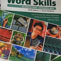 تدریس خصوصی زبان انگلیسی