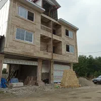 پیش فروش آپارتمان|پیشفروش املاک|رضوانشهر, |دیوار