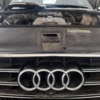 دیاگ رایگان برای تمامی خودرو های خارجی