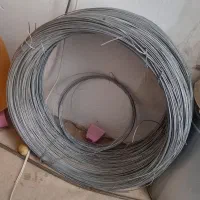 سیم فروشی هست|مصالح و تجهیزات ساختمان|بم, |دیوار