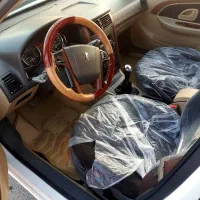 پارس ۱۴۰۰tu5