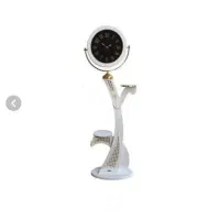 ساعت ایستاده نو