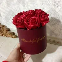 باکس گل و دسته گل|گل مصنوعی|ورامین, ریحان آباد|دیوار