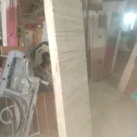 تخته بند خالچه کاملا نو