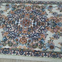 پادری فرش ۲ عدد|پادری|کرج, کمال‌شهر|دیوار