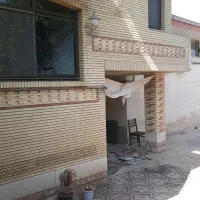 ویلا ۵۰۰ متری با مغازه ۱۵۰متری|فروش خانه و ویلا|رشت, لاکان شهر|دیوار