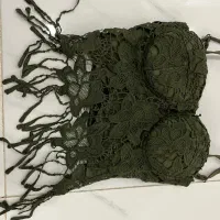 لباس