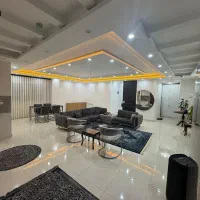فروش-واحد-150-متری-در-بر-اصلی-خیابان