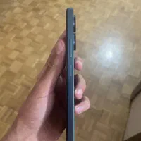 گوشی شیائومی ردمی 13 c redmi 13 c نو نو|موبایل|تهران, دبستان|دیوار