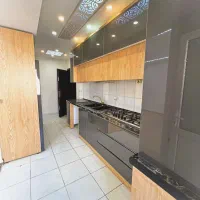 فروش تنها واحد لاکچری۲خواب درکوزو۵انباری خ صیاد