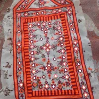 اینه هر مدل پلیوار پر چالار گورکش موسوم