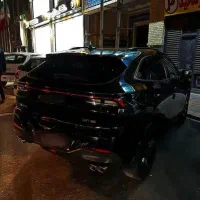 وانت‌پرایدمعاوضه با لاماری ایما مدل۱۴۰۲