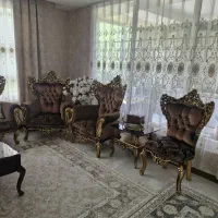 مبل ۹ نفره