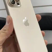 ایفون۱۶پرومکس|موبایل|تهران, علی‌آباد|دیوار