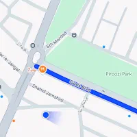 قابل توجه موسسات و فروشگاههای واحد تجاری اداری