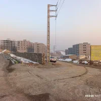 آپارتمان ۱۰۰ متری با پرداخت اقساطی دولتی